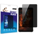 GrizzGlass Matte SecretGlass Ulefone Armor Pad Pro