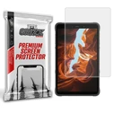 GrizzGlass PaperScreen Ulefone Armor Pad Pro