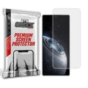 GrizzGlass PaperScreen Infinix GT 20 Pro