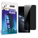 GrizzGlass Matte SecretGlass Infinix GT 20 Pro