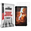 GrizzGlass HybridGlass Ulefone Armor Pad Pro