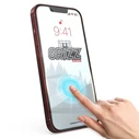 GrizzGlass HybridGlass Ulefone Armor Pad Pro