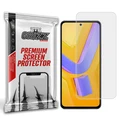 GrizzGlass PaperScreen Vivo V30 SE