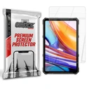 GrizzGlass HybridGlass Ulefone Armor Pad 3 Pro