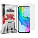 GrizzGlass PaperScreen Vivo Y18e