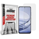 GrizzGlass PaperScreen ZTE Axon 60