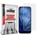 GrizzGlass PaperScreen Google Pixel 8a