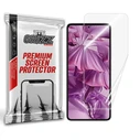 GrizzGlass CeramicFilm HMD Pulse