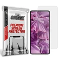 GrizzGlass PaperScreen HMD Pulse