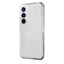 UNIQ LifePro Xtreme Samsung Galaxy A55 tinsel lucent