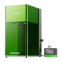 XTool F1 Ultra 20W Laser Χαράκτης