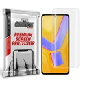 GrizzGlass Hydrofilm Vivo V30 SE