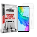 GrizzGlass HybridGlass Vivo Y18e