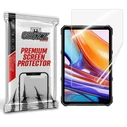 GrizzGlass CeramicFilm Ulefone Armor Pad 3 Pro