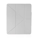 STM OPP Apple iPad Air 13" 2024 (6 gen) grey