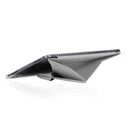 STM OPP Apple iPad Air 13" 2024 (6 gen) grey