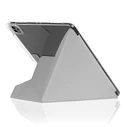 STM OPP Apple iPad Air 13" 2024 (6 gen) grey