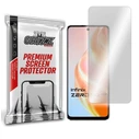GrizzGlass HybridGlass Infinix Zero 2023