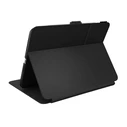 Speck Balance Folio Apple iPad Air 11" 2024 (6 gen) Black