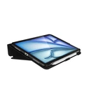 Speck Balance Folio Apple iPad Air 11" 2024 (6 gen) Black