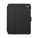 Speck Balance Folio Apple iPad Air 11" 2024 (6 gen) Black