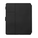 Speck Balance Folio Apple iPad Air 13" 2024 (6 gen) Black
