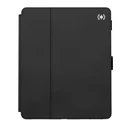 Speck Balance Folio Apple iPad Air 13" 2024 (6 gen) Black