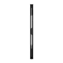 Speck Balance Folio Apple iPad Air 13" 2024 (6 gen) Black