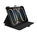 Speck Balance Folio Apple iPad Pro 11" 2024 (5 gen) Black