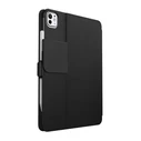 Speck Balance Folio Apple iPad Pro 11" 2024 (5 gen) Black