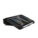 Speck Balance Folio Apple iPad Pro 11" 2024 (5 gen) Black