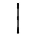 Speck Balance Folio Apple iPad Pro 11" 2024 (5 gen) Black