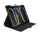 Speck Balance Folio Apple iPad Pro 13" 2024 (7 gen) Black