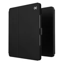 Speck Balance Folio Apple iPad Pro 13" 2024 (7 gen) Black