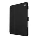 Speck Balance Folio Apple iPad Pro 13" 2024 (7 gen) Black