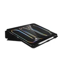 Speck Balance Folio Apple iPad Pro 13" 2024 (7 gen) Black