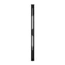 Speck Balance Folio Apple iPad Pro 13" 2024 (7 gen) Black