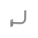Wall Mount Bracket 38/300 (DM-902)