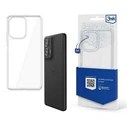 3MK Armor Case Motorola Moto G Stylus 2024