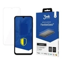 3MK FlexibleGlass Samsung Galaxy M15 5G