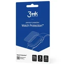 3MK ARC Watch Garett Kids Cute 2 4G