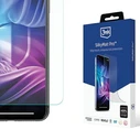 3MK SilkyMatt Pro Realme GT 5G