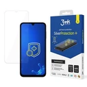 3MK SilverProtect+ Samsung Galaxy M15 5G