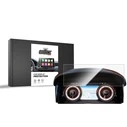 Ceramic GrizzGlass CarDisplay Protection Aston Martin DB12 Virtual Cockpit (2024-2026)