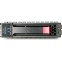 HP Enterprise 2TB 3.5" SATA II 7200rpm Internal HDD for NAS/Server - Model 507632-B21