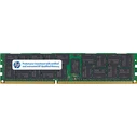 HP 16GB (1x16GB) Dual Rank DDR3-1333 Registered RDIMM (PC3L-10600) CAS9 Low‑Profile 627812-B21