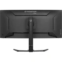 iiyama G-Master GCB3484WQSU-B1 Red Eagle - 34" UWQHD / VA / 180Hz / 0.4ms