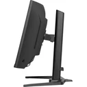 iiyama G-Master GCB3484WQSU-B1 Red Eagle - 34" UWQHD / VA / 180Hz / 0.4ms