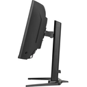 iiyama G-Master GCB3484WQSU-B1 Red Eagle - 34" UWQHD / VA / 180Hz / 0.4ms