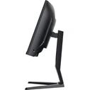 iiyama G-Master GCB3486WQSCP-B1 Gold Phoenix - 34" UWQHD 240Hz Curved VA Gaming Monitor